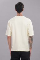 Astronaut Oversized T-shirt